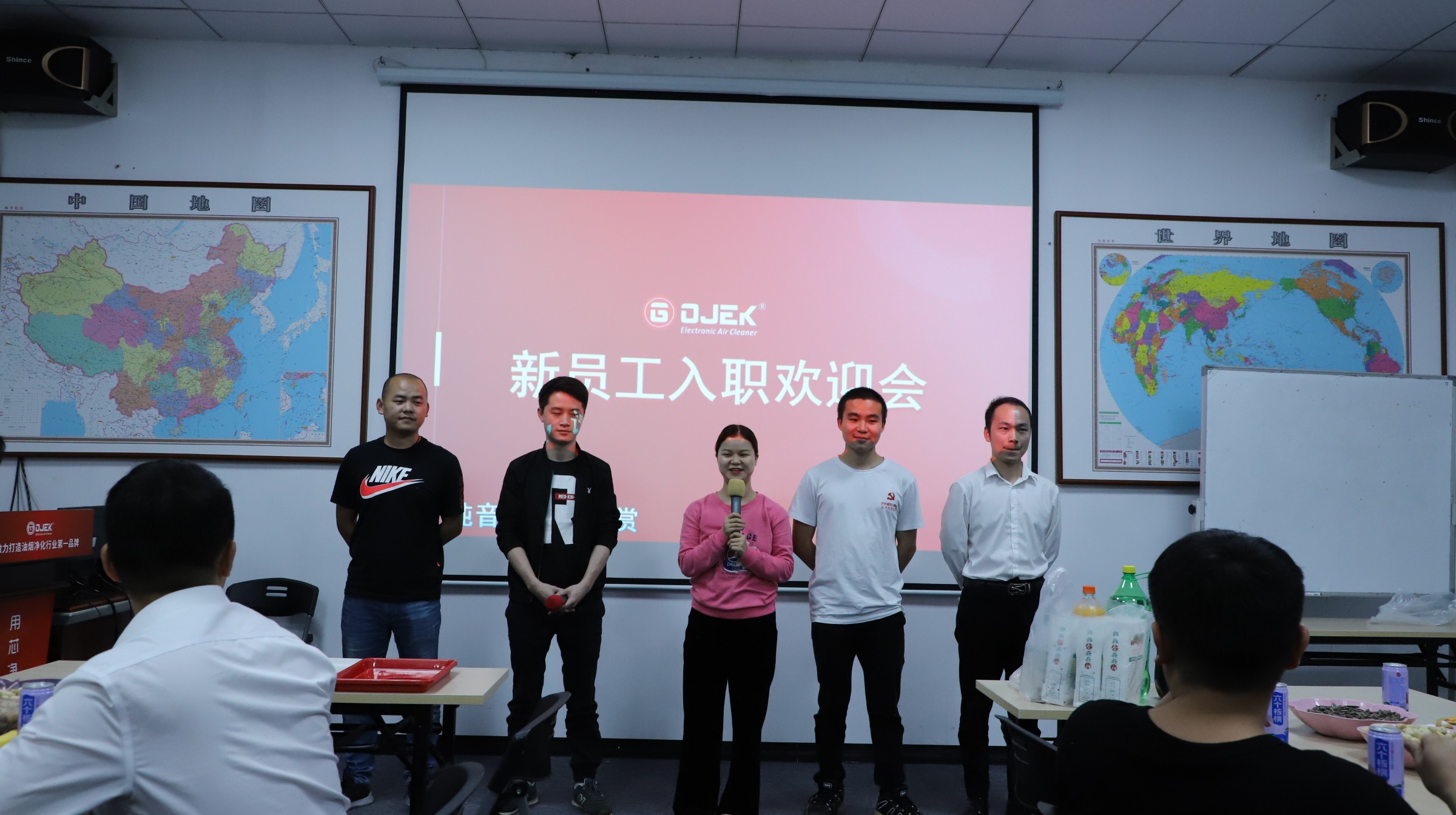 油煙凈化器，油煙凈化設(shè)備，油煙凈化機