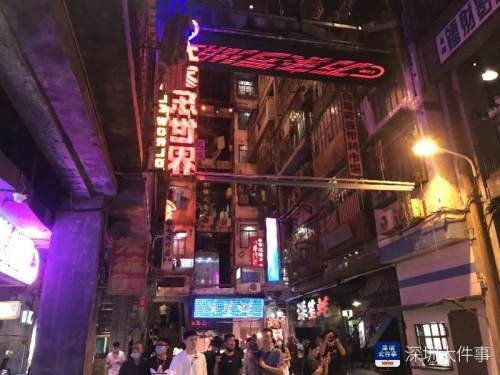 油煙凈化器，油煙凈化設(shè)備，油煙凈化機(jī)