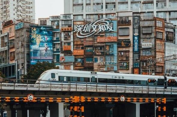 油煙凈化器，油煙凈化設(shè)備，油煙凈化機(jī)
