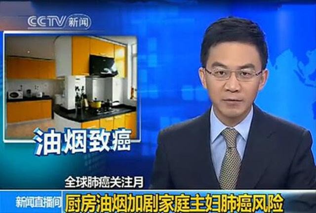 油煙凈化器，油煙凈化設(shè)備，油煙凈化機