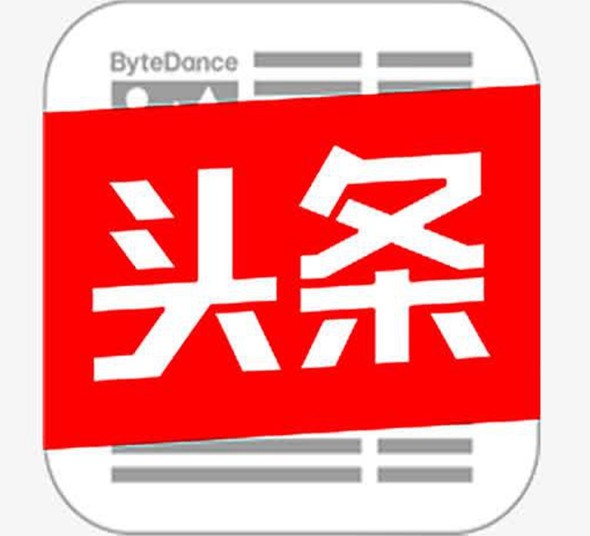 油煙凈化器，油煙凈化設(shè)備，油煙凈化機(jī)