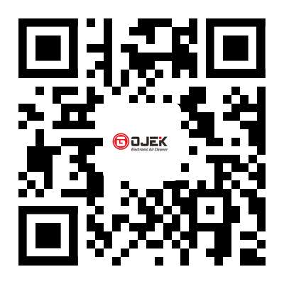 油煙凈化器，油煙凈化設(shè)備，油煙凈化機(jī)