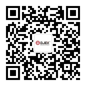 油煙凈化器，油煙凈化設(shè)備，油煙凈化機(jī)