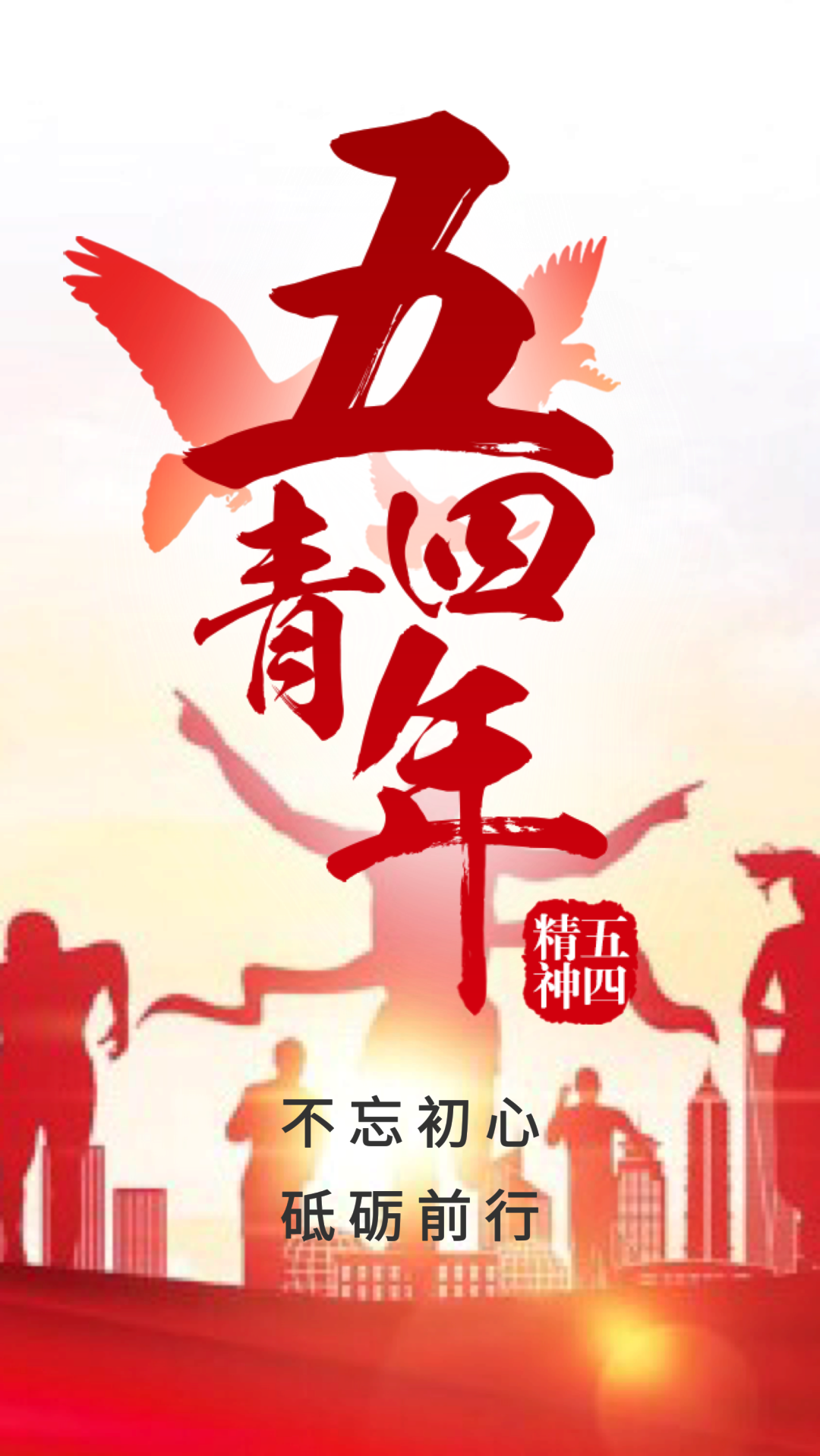 1620117364305752.png