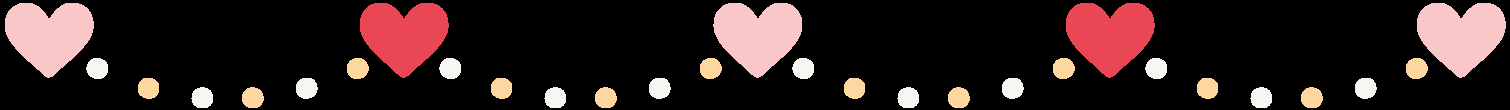 1620468120594968.png