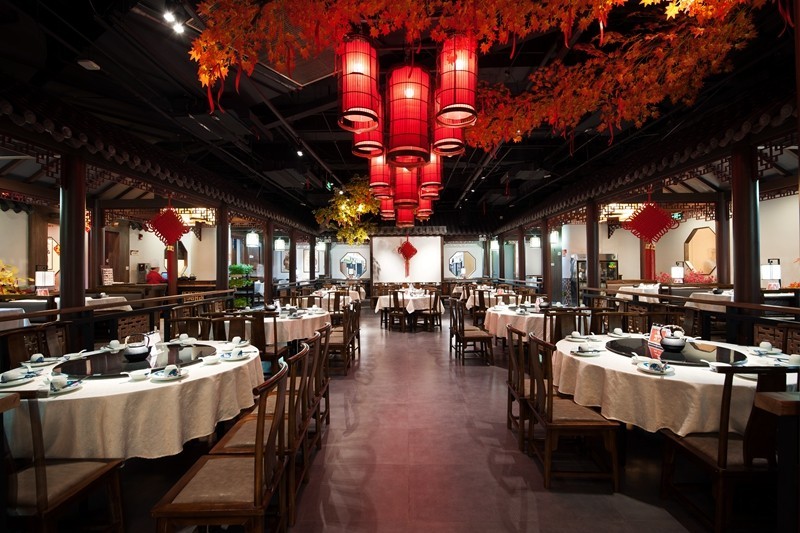 餐廳.jpg