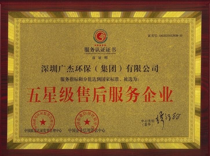 油煙凈化器，油煙凈化設(shè)備，油煙凈化機(jī)