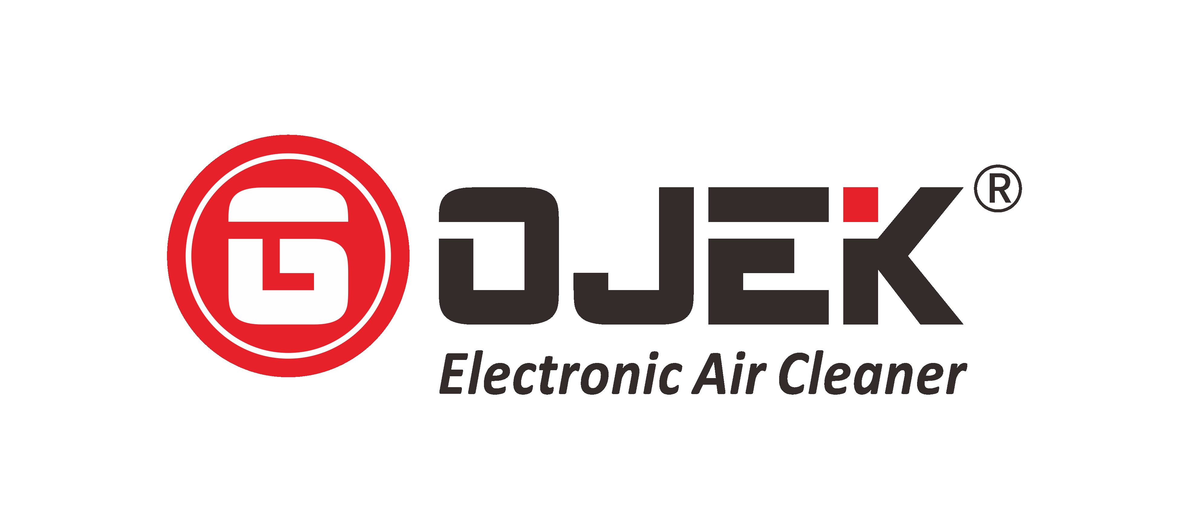 油煙凈化器，油煙凈化設(shè)備，油煙凈化機(jī)