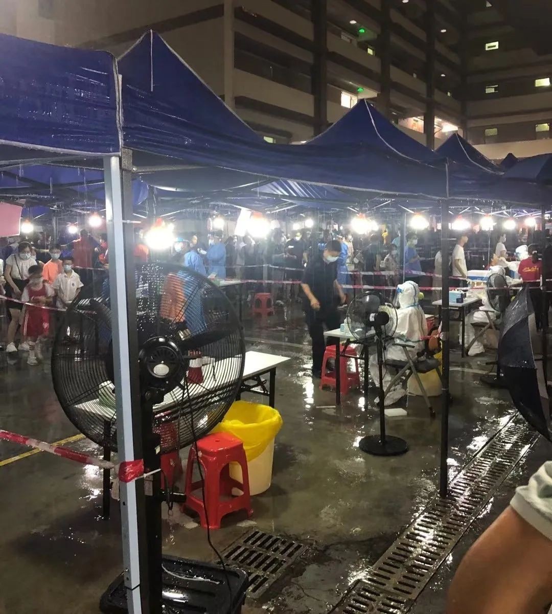 油煙凈化器，油煙凈化設(shè)備，油煙凈化機(jī)