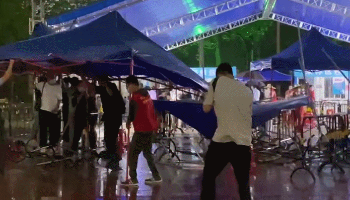 油煙凈化器，油煙凈化設(shè)備，油煙凈化機(jī)