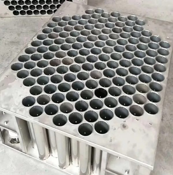 油煙凈化器，油煙凈化設(shè)備，油煙凈化機(jī)