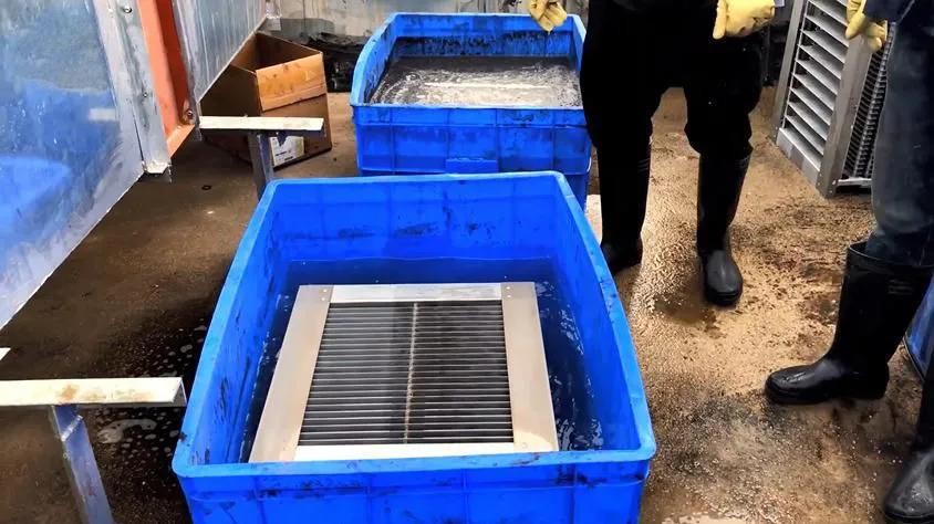 油煙凈化器，油煙凈化設(shè)備，油煙凈化機(jī)