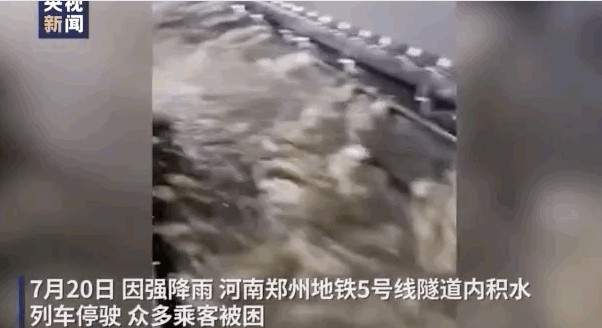 油煙凈化器，油煙凈化設(shè)備，油煙凈化機(jī)