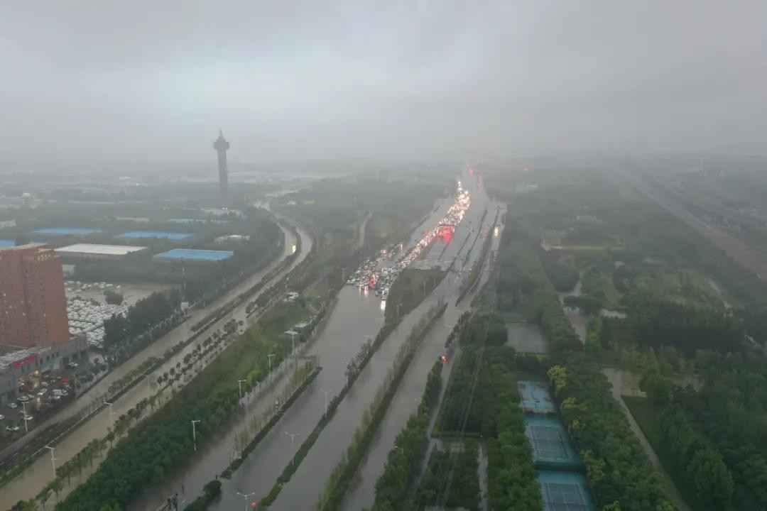 油煙凈化器，油煙凈化設(shè)備，油煙凈化機(jī)