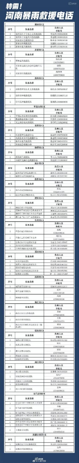 油煙凈化器，油煙凈化設(shè)備，油煙凈化機(jī)
