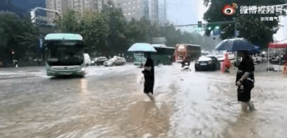油煙凈化器，油煙凈化設(shè)備，油煙凈化機(jī)