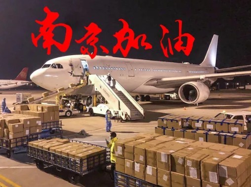油煙凈化器，油煙凈化設(shè)備，油煙凈化機(jī)