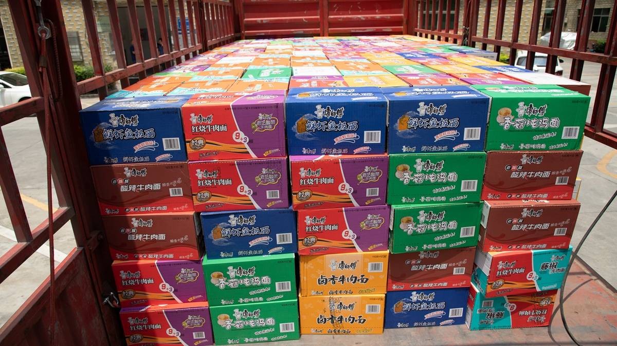 油煙凈化器，油煙凈化設(shè)備，油煙凈化機(jī)