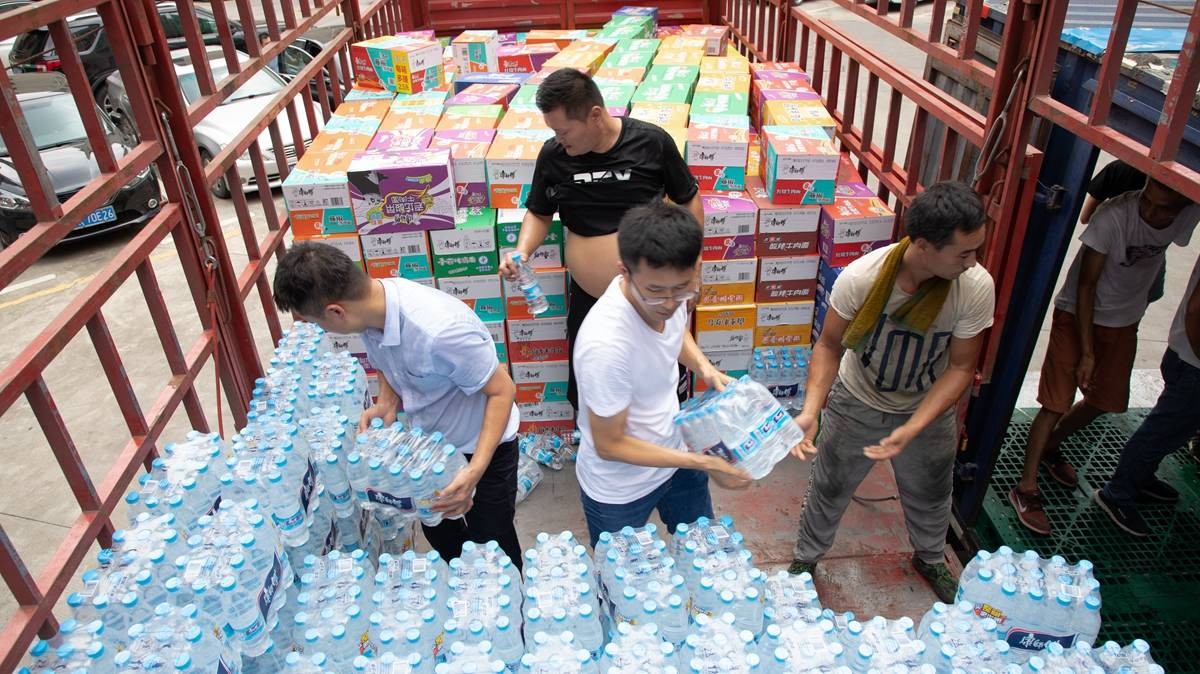 油煙凈化器，油煙凈化設(shè)備，油煙凈化機(jī)