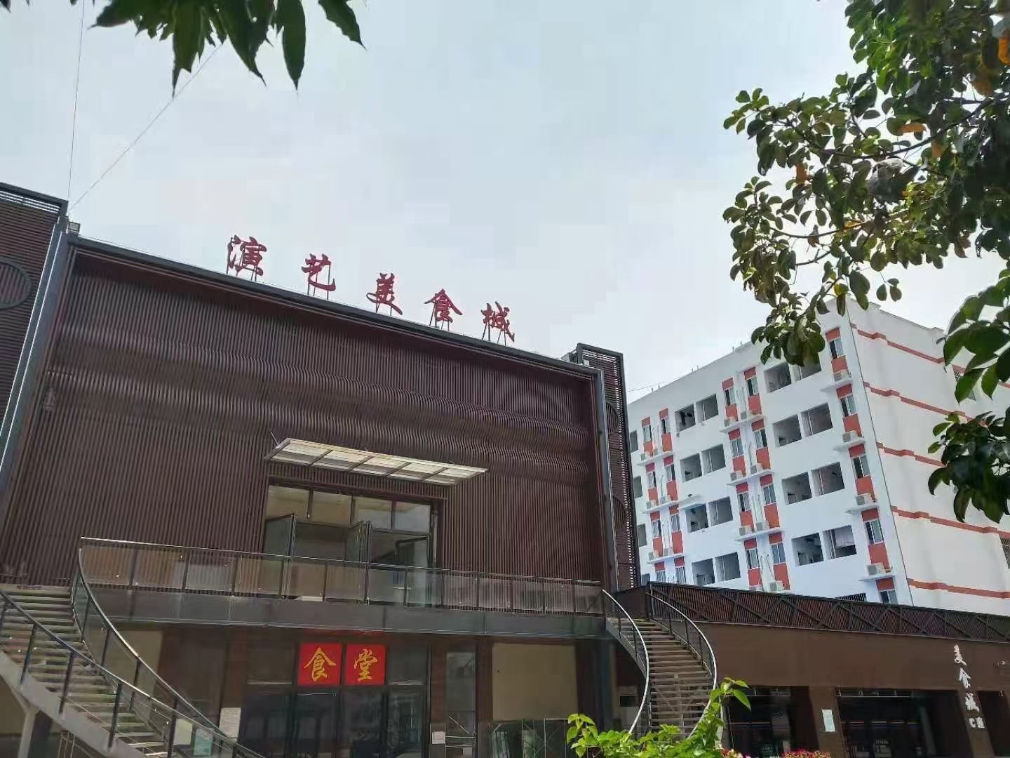 油煙凈化器，油煙凈化設(shè)備，油煙凈化機(jī)
