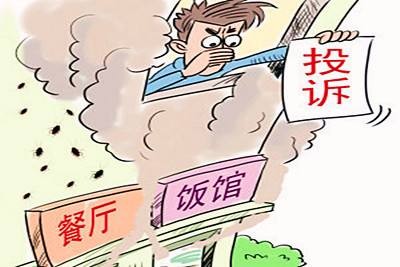 油煙凈化器，油煙凈化設(shè)備，油煙凈化機(jī)