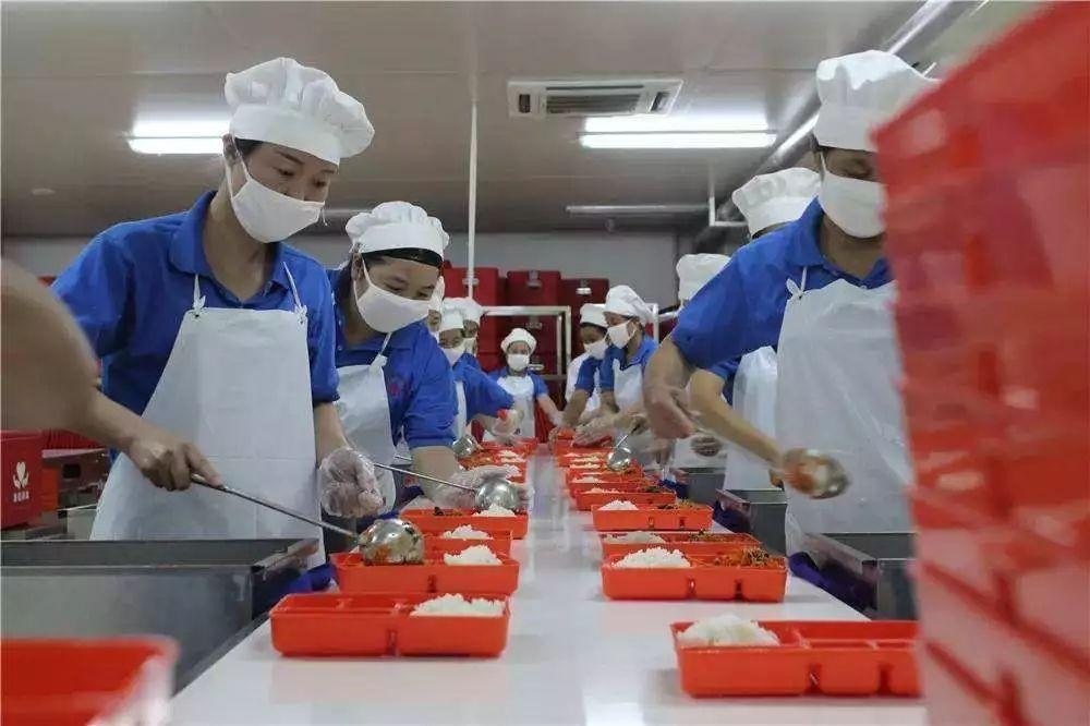 油煙凈化器，油煙凈化設(shè)備，油煙凈化機(jī)