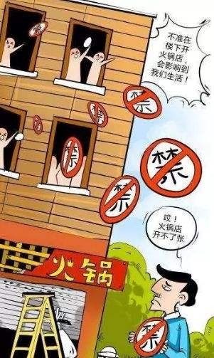 油煙凈化器，油煙凈化設(shè)備，油煙凈化機(jī)
