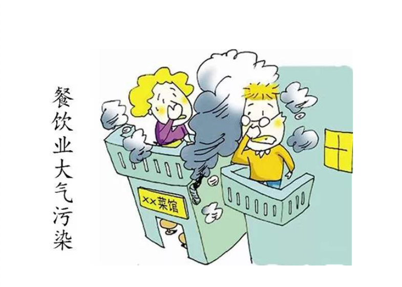 油煙凈化器，油煙凈化設(shè)備，油煙凈化機(jī)