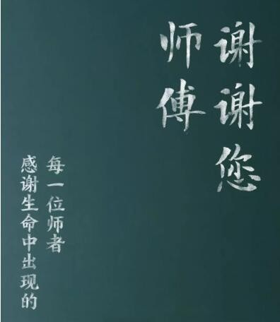 油煙凈化器，油煙凈化設(shè)備，油煙凈化機(jī)