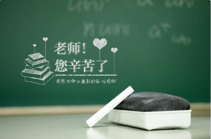 油煙凈化器，油煙凈化設(shè)備，油煙凈化機(jī)
