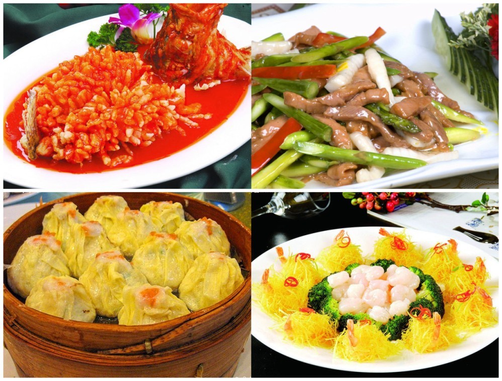 油煙凈化器，油煙凈化設(shè)備，油煙凈化機(jī)
