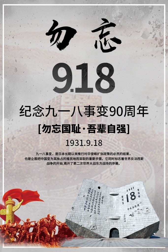 油煙凈化器,油煙凈化設(shè)備,油煙凈化機(jī)