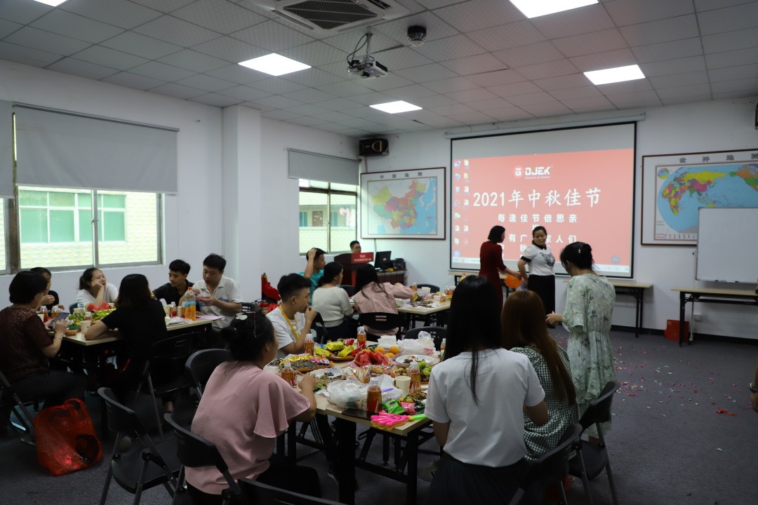 油煙凈化器，油煙凈化設(shè)備，油煙凈化機(jī)