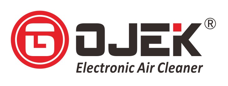 油煙凈化器，油煙凈化設(shè)備，油煙凈化機(jī)