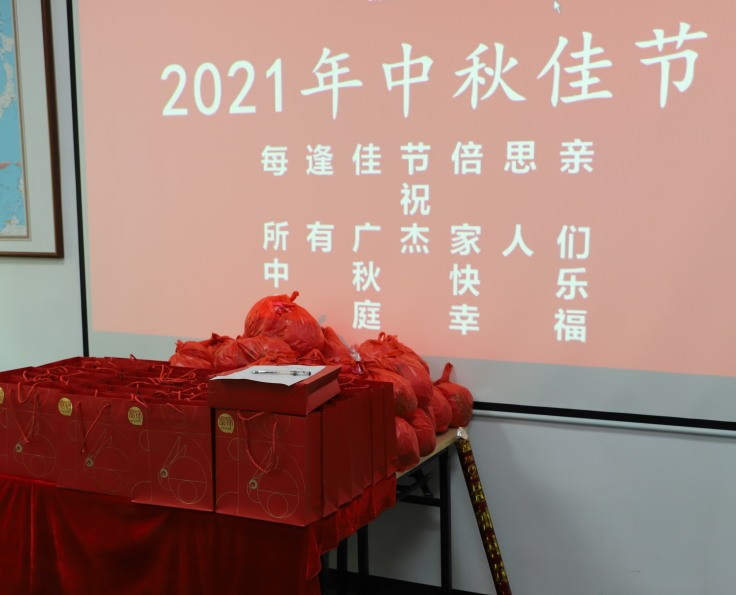 油煙凈化器，油煙凈化設(shè)備，油煙凈化機(jī)