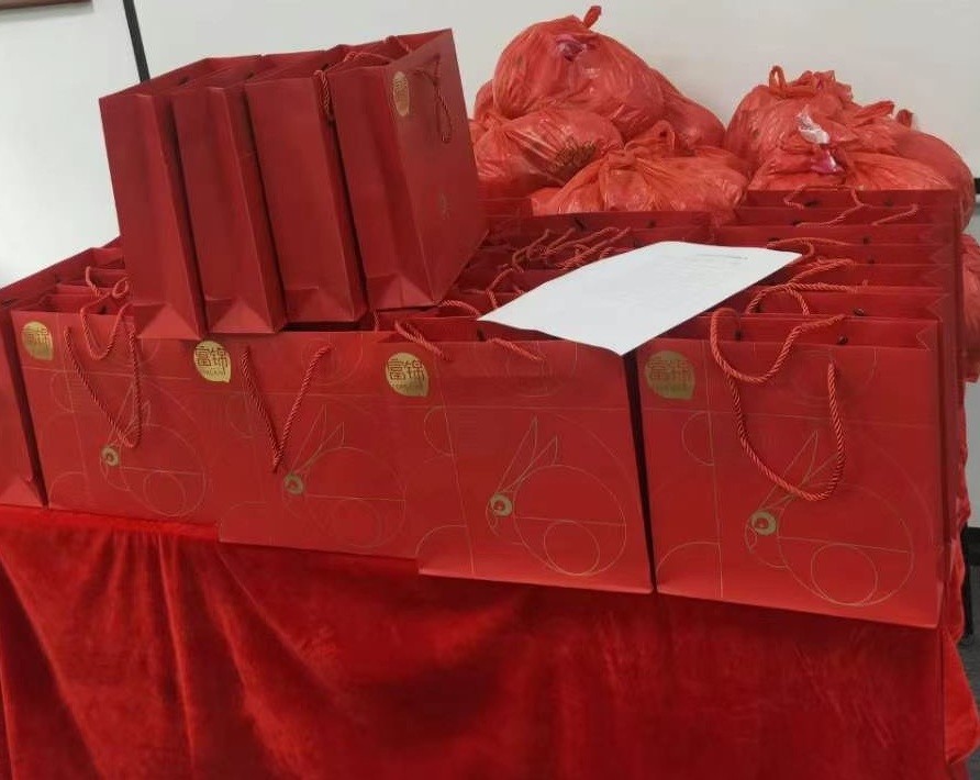 油煙凈化器，油煙凈化設(shè)備，油煙凈化機(jī)