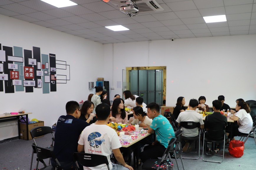 油煙凈化器，油煙凈化設(shè)備，油煙凈化機(jī)