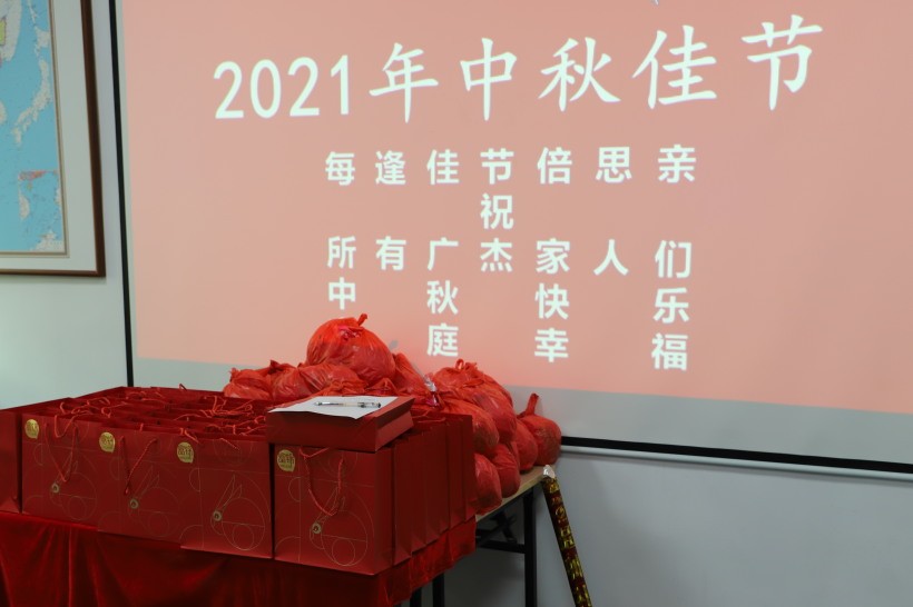 油煙凈化器，油煙凈化設(shè)備，油煙凈化機(jī)