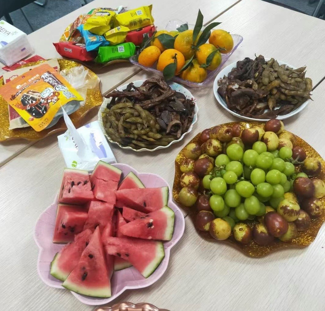 油煙凈化器，油煙凈化設(shè)備，油煙凈化機(jī)