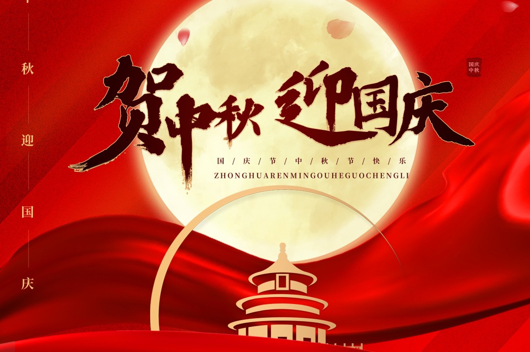 油煙凈化器，油煙凈化設(shè)備，油煙凈化機(jī)
