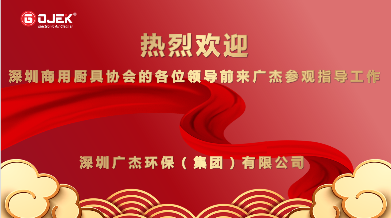 油煙凈化器，油煙凈化設(shè)備，油煙凈化機(jī)