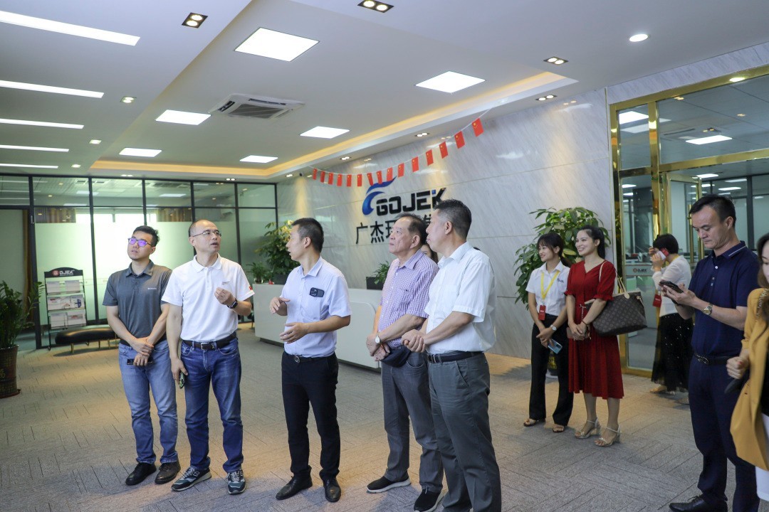 油煙凈化器，油煙凈化設(shè)備，油煙凈化機(jī)