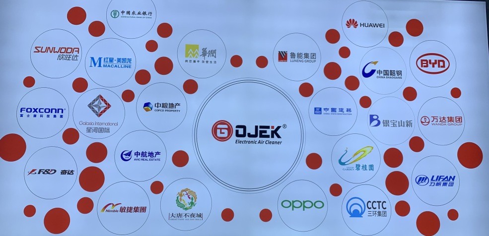 油煙凈化器，油煙凈化設(shè)備，油煙凈化機(jī)