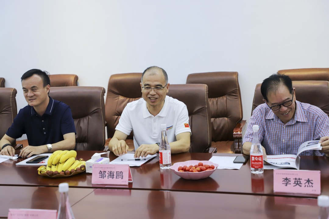 油煙凈化器，油煙凈化設(shè)備，油煙凈化機(jī)