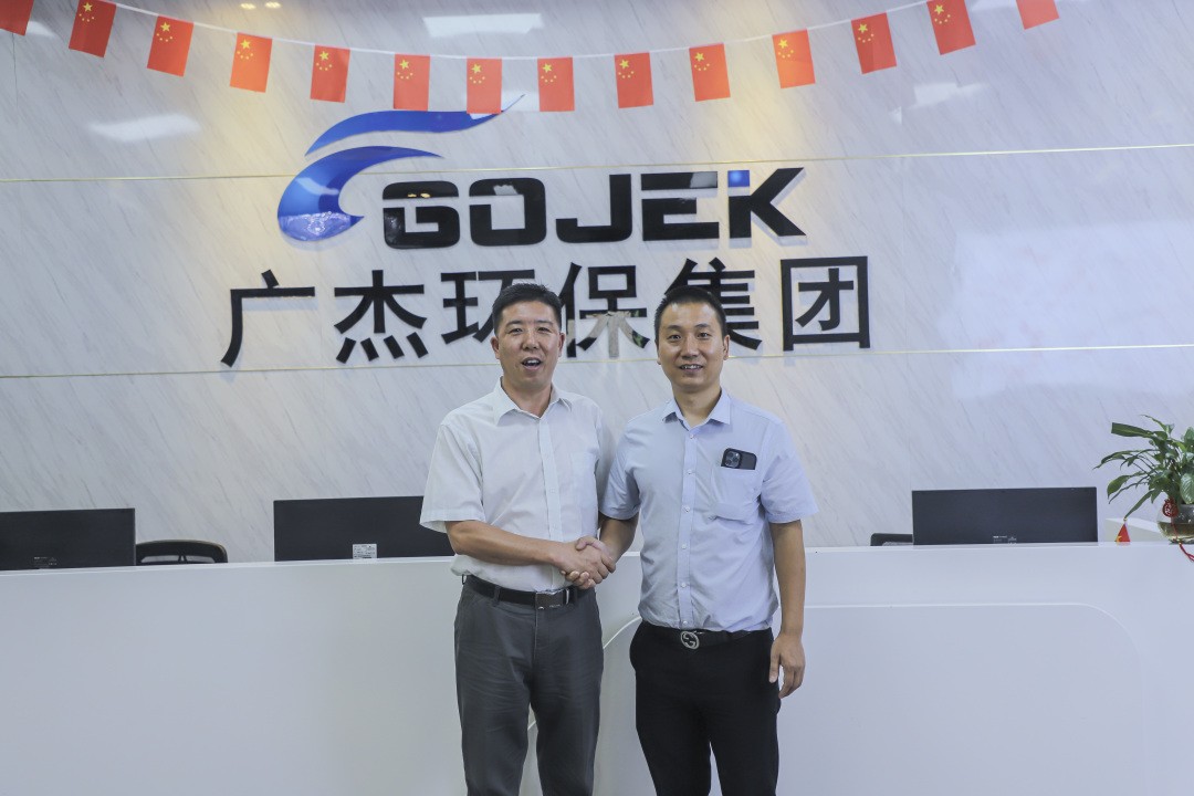 油煙凈化器，油煙凈化設(shè)備，油煙凈化機(jī)