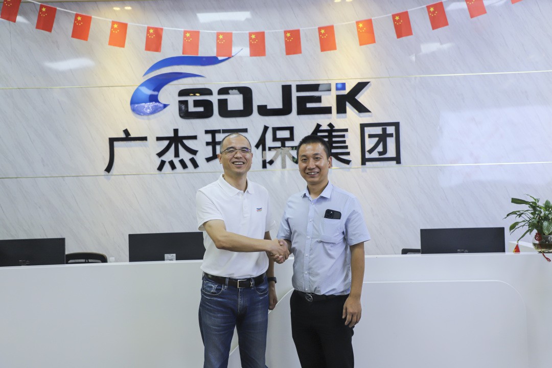 油煙凈化器，油煙凈化設(shè)備，油煙凈化機(jī)