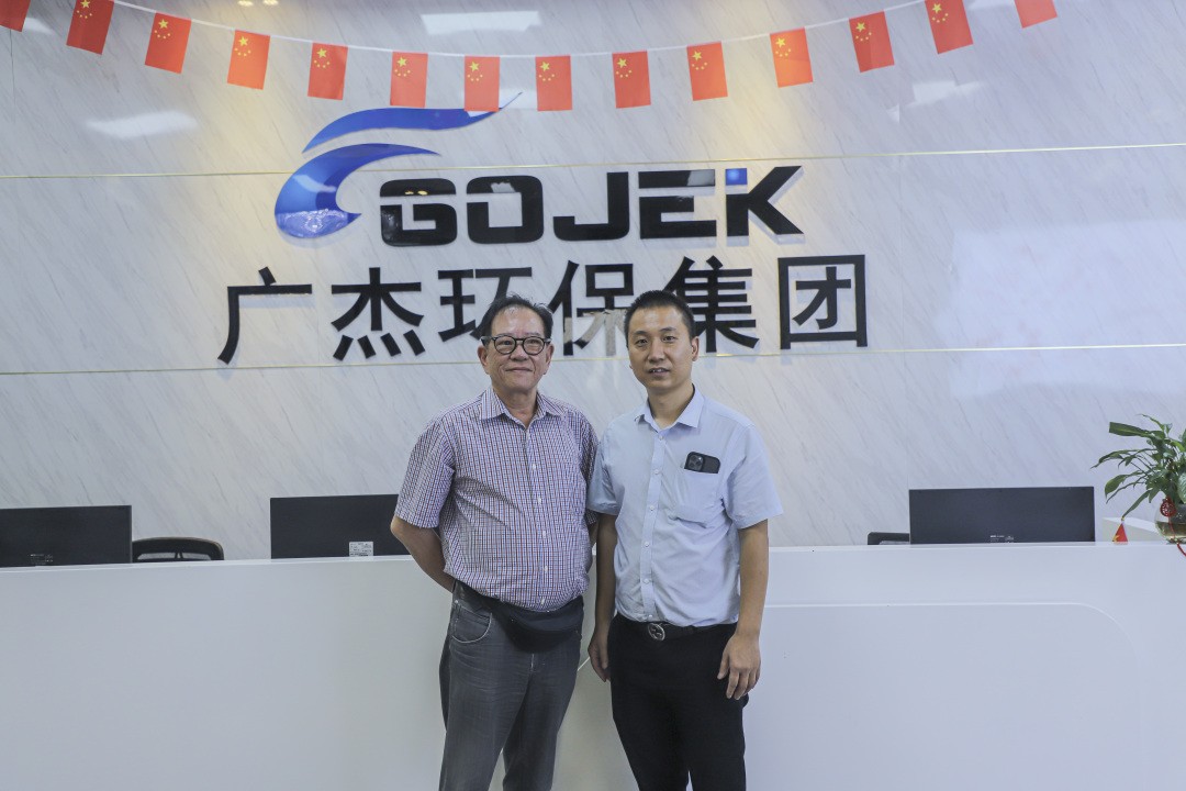 油煙凈化器，油煙凈化設(shè)備，油煙凈化機(jī)