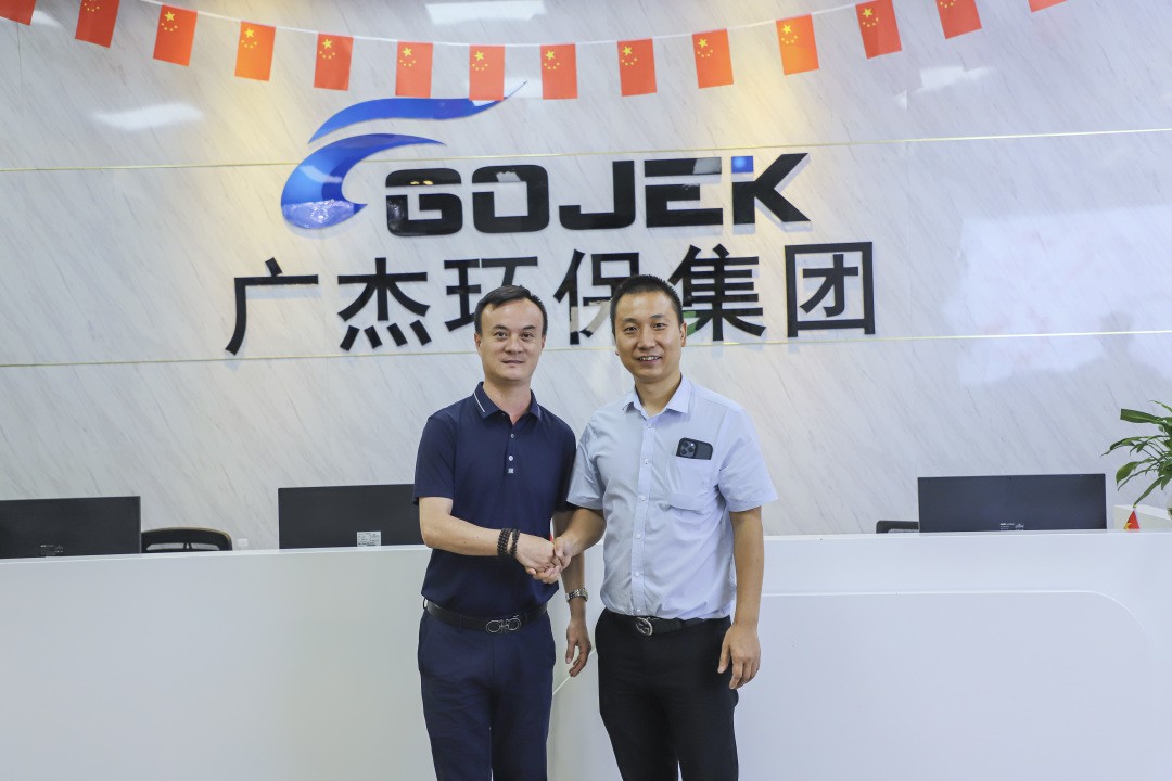油煙凈化器，油煙凈化設(shè)備，油煙凈化機(jī)