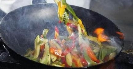 油煙凈化器，油煙凈化設(shè)備，油煙凈化機(jī)