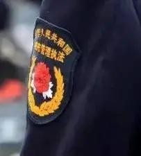 油煙凈化器，油煙凈化設(shè)備，油煙凈化機(jī)
